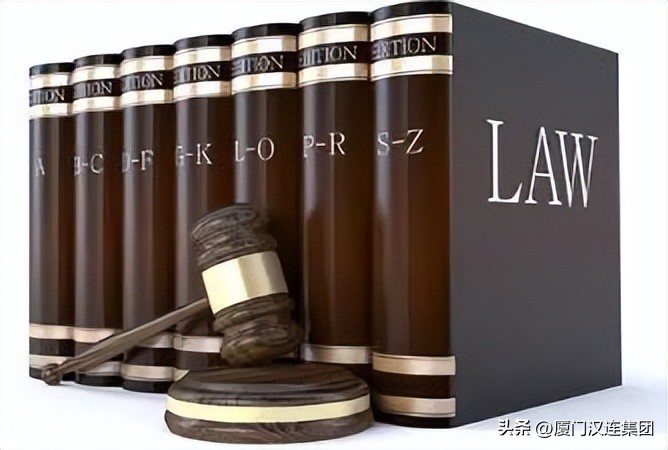 进口水产品中文标签无批次号 (解读进口水产外箱标签)