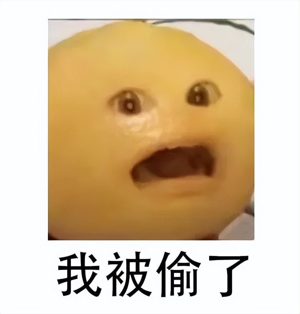 男子半夜捡废品被查,男子凌晨捡废品被查