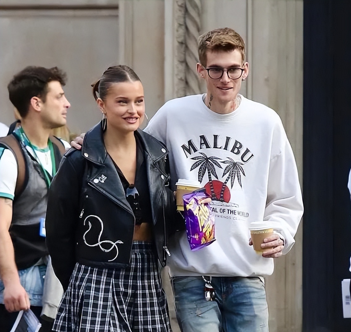 辛迪惊艳写真照片,明星辛迪