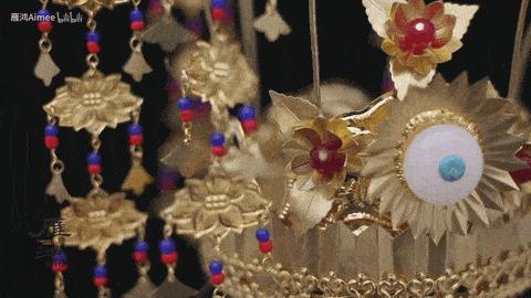 “垃圾”盛宴？还是视觉盛典？