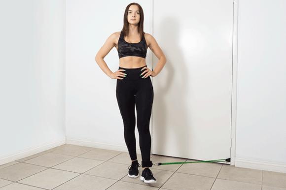 富豪千金妮可拉,富家千金妮可拉