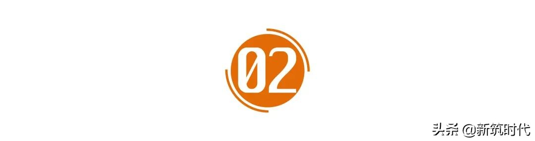 铝板吊顶龙骨安装方法,卡扣式暗龙骨铝板吊顶施工