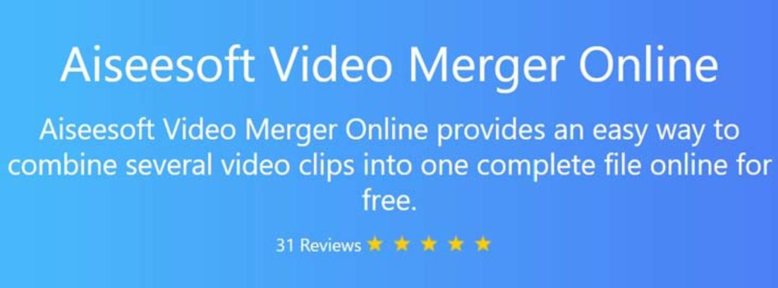 两个mp4视频文件怎么合并大小不变,合并mp4最快的方法