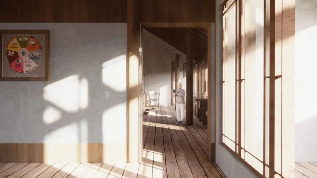 苏州工艺美术毕业展,2024美院毕业展良渚