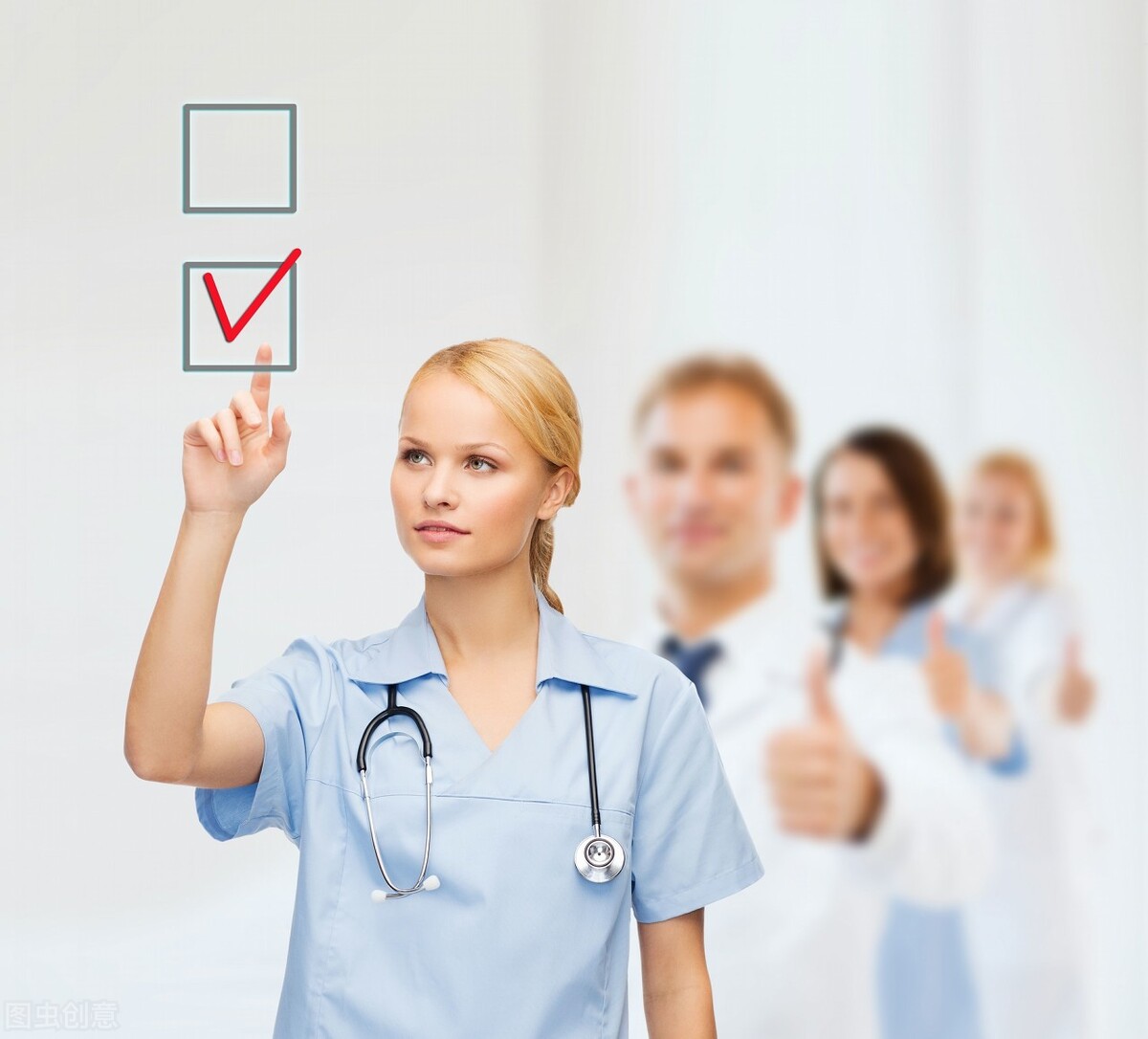 护考难的话通过率大概多少,护考难还是初级难