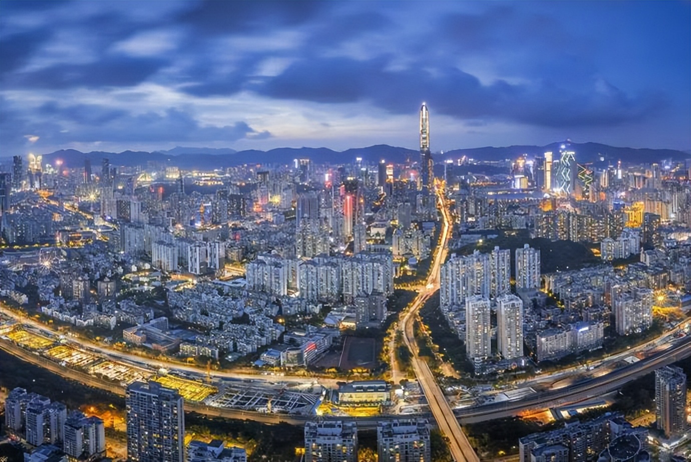 宝安公租房需要什么条件,最新宝安公租房消息