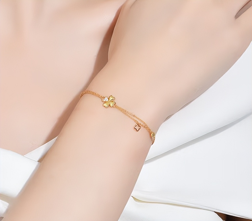 黄金价格暴涨投资选金条吗,黄金价格便宜时买金条能赚钱吗