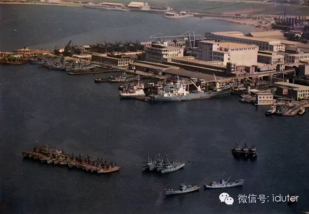 驰骋苍穹，逐梦深蓝！大连理工大学：以铿锵作笔，绘大国浪漫！