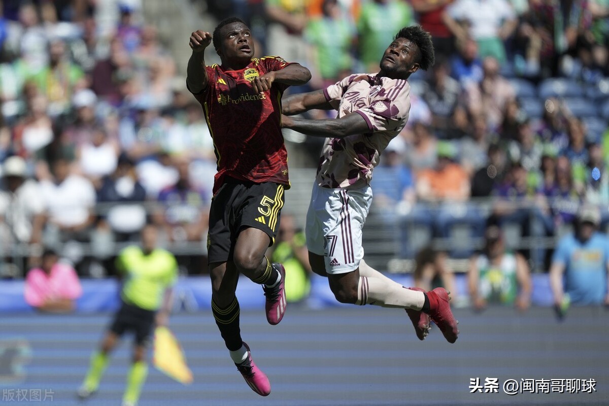 美国足球职业大联盟排名,美国职业足球大联盟在哪里看