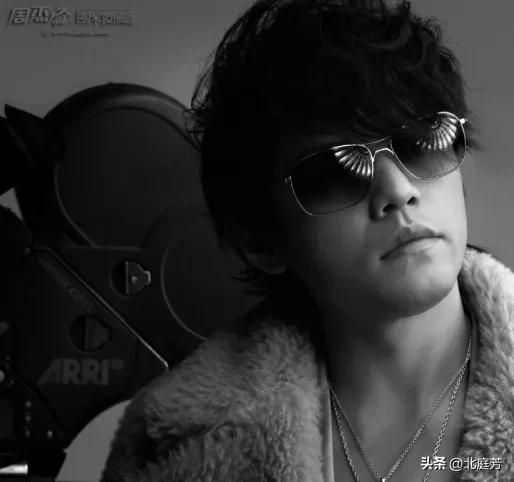 华语乐坛影响力巨大的十位歌手,华语乐坛十大新人歌手