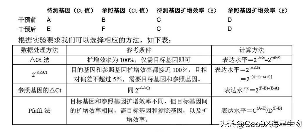 实时荧光定量pcr检测乙肝参考值,实时荧光定量pcr试剂盒