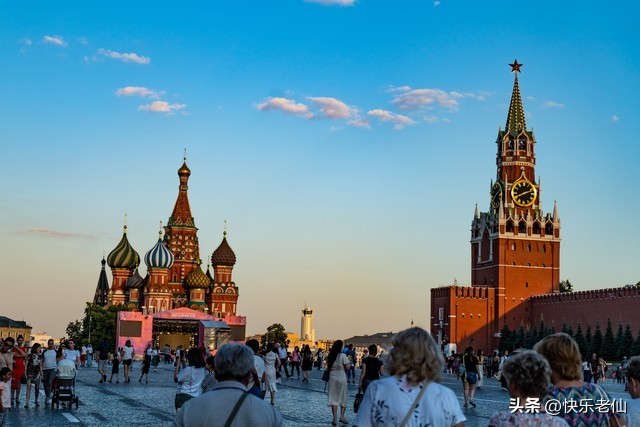 俄罗斯民族风情视频,俄罗斯民族风情特色