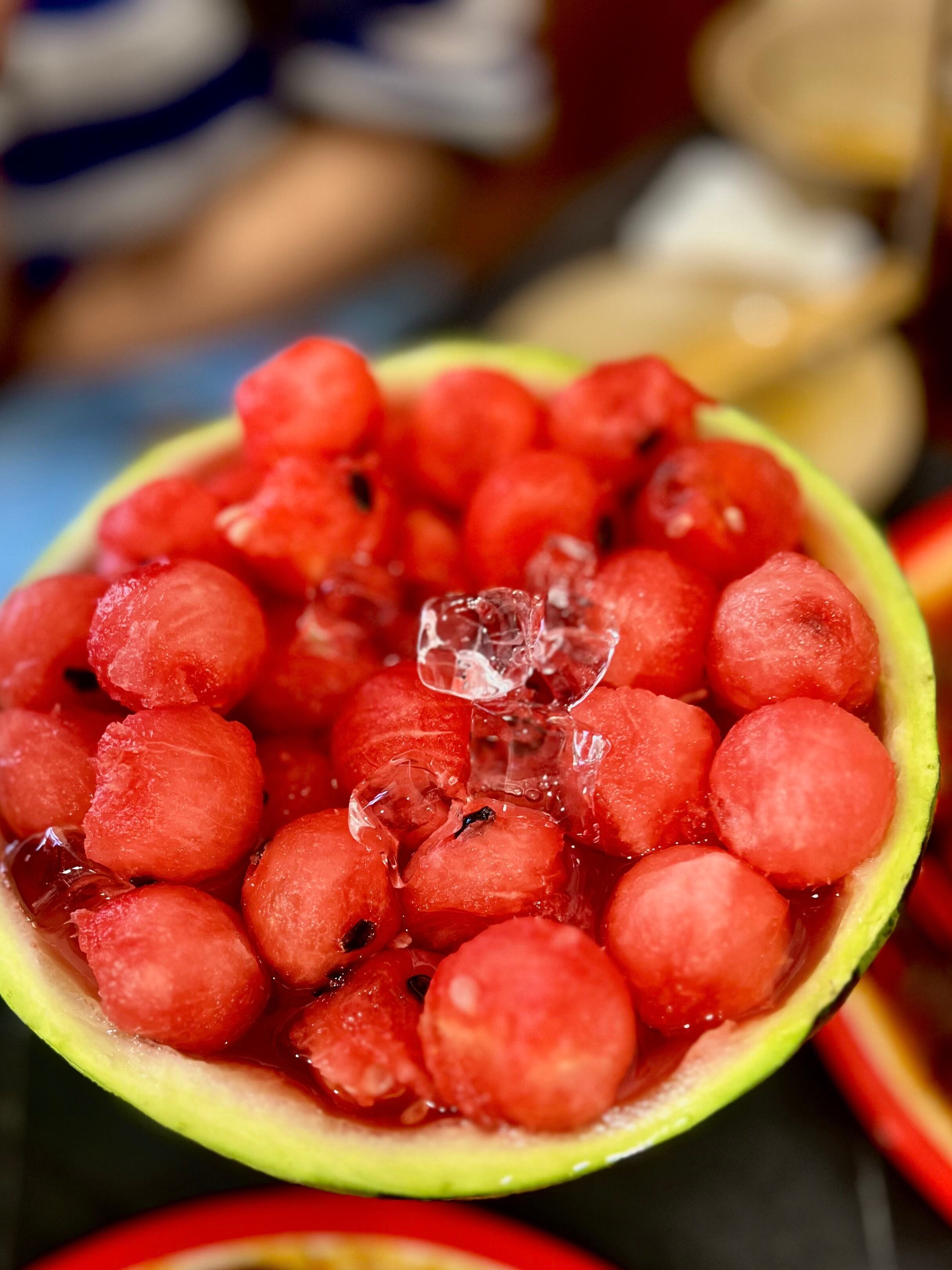 昆明西山区吃小龙虾推荐,昆明小龙虾好吃推荐