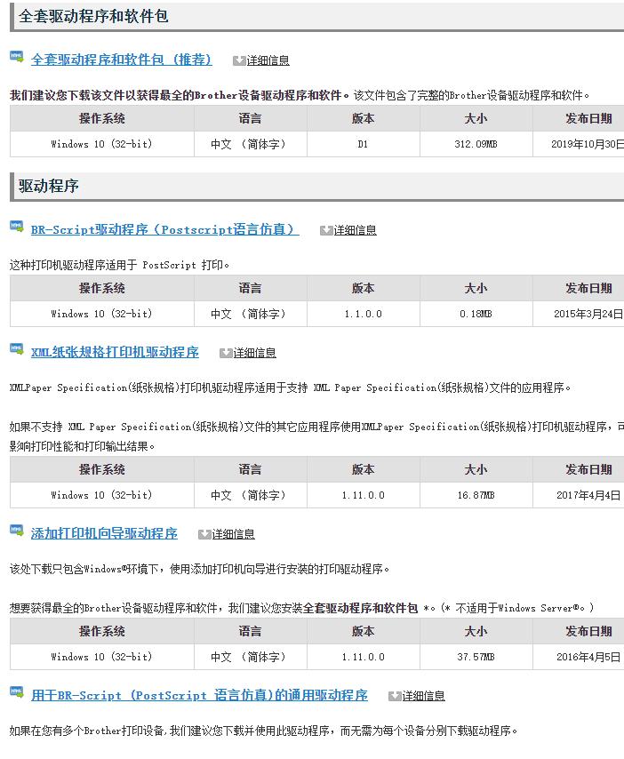 行政实操流程,行政财务实操