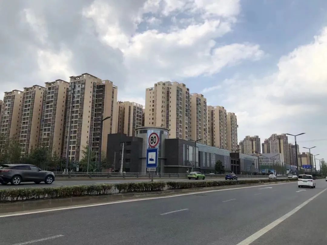 华府板块房价下降原因,华府未来房价