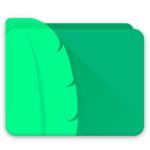 开了上帝视角的四渡赤水,打开了上帝视角