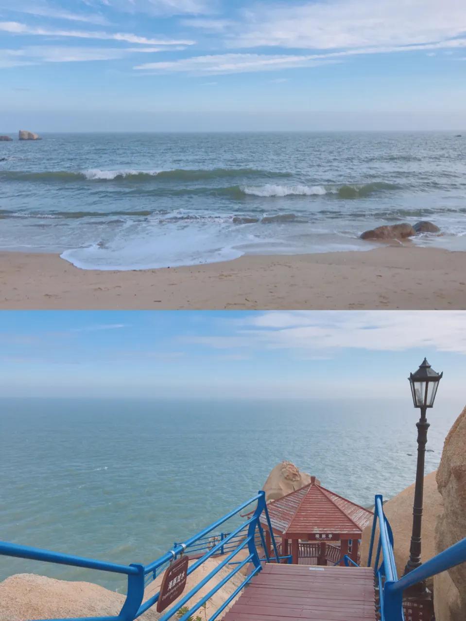 看完浮月村洋楼又去开平看碉楼,浮月村碉楼和梅家大院