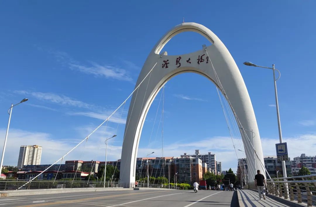 赏美景听自然乐曲,游玩景点峰峰