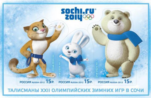 2022北京冬奥会吉祥物视频,2022年北京冬奥会吉祥物的名字是