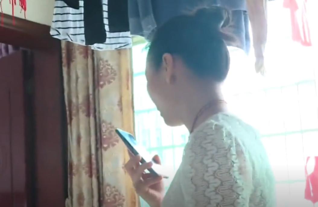 丈夫办公室恋情曝光,老公出轨女子办公室恋情曝光