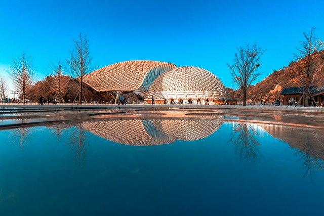 2022南京申请直辖市了吗,南京变直辖市后省会在淮安吗