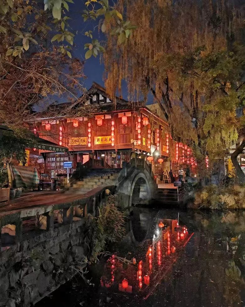 “迎大运盛会展文明形象”文明用餐主题活动您打卡了吗？