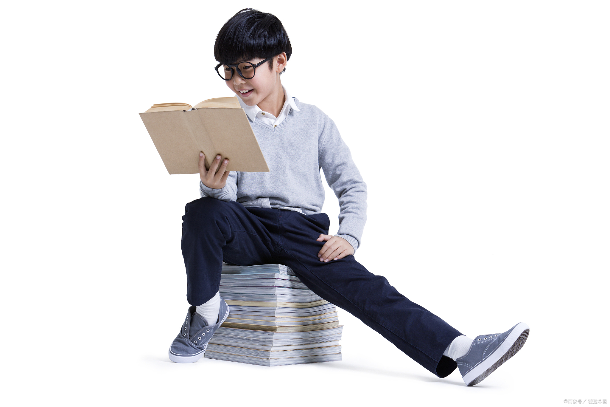 孩子肾血管狭窄必须要动手术吗,10岁孩子肾动脉狭窄