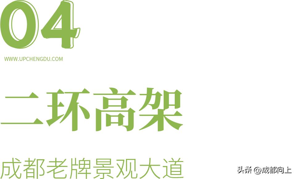 浜岀幆楂樻灦缁块噹浠欒釜瑙嗛,浜岀幆楂樻灦缁块噹浠欒釜