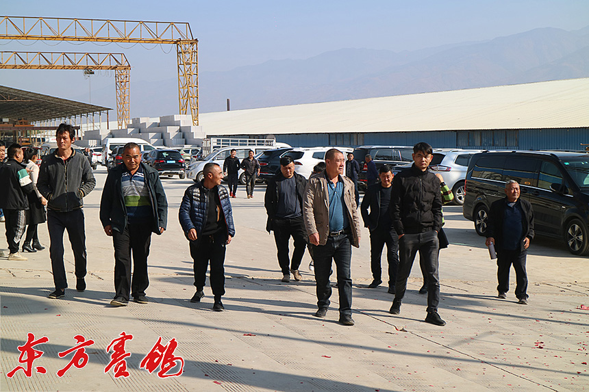 云南大理鑫翔公棚,大理宾川鑫翔公棚规程