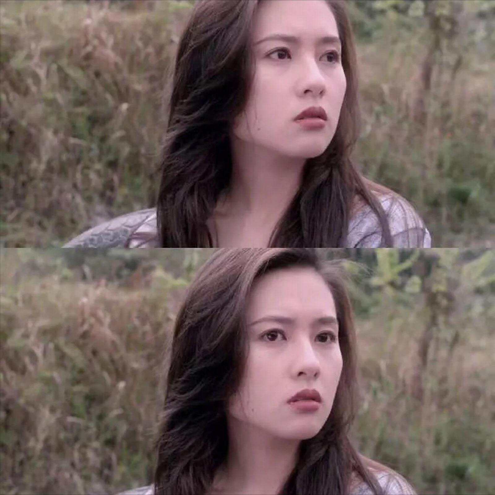 从“最惨*星艳**”到“上岸者”：曾经的香港绝色，如今怎样了？