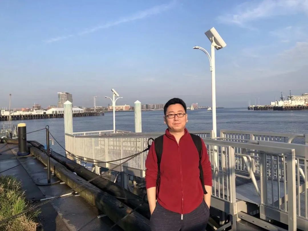 北京高文律师事务所李勇,高文律师事务所李勇