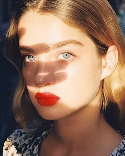 全年龄段抗老面霜,全皮面霜排行榜最新