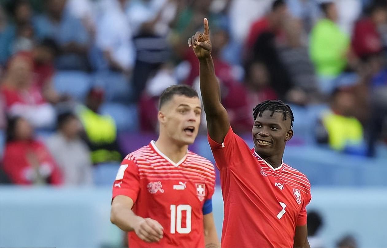 海信中国第一世界第二广告,海信中国第一世界第二照片