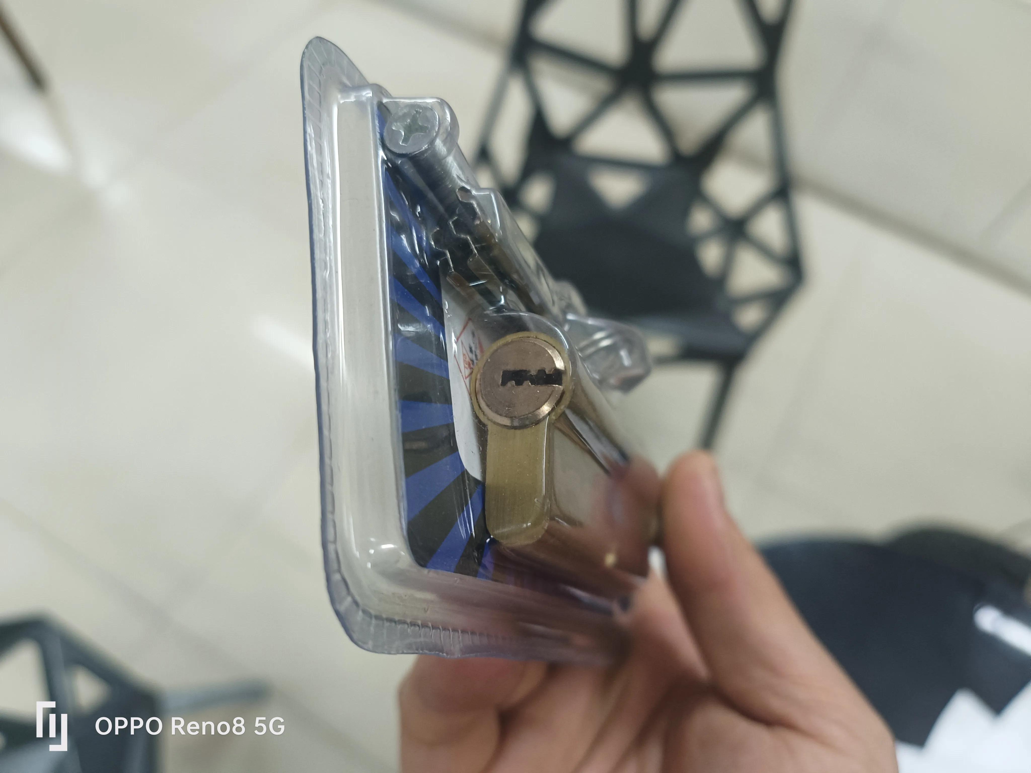 买房间门锁有什么注意事项,买门锁需要什么条件才能买