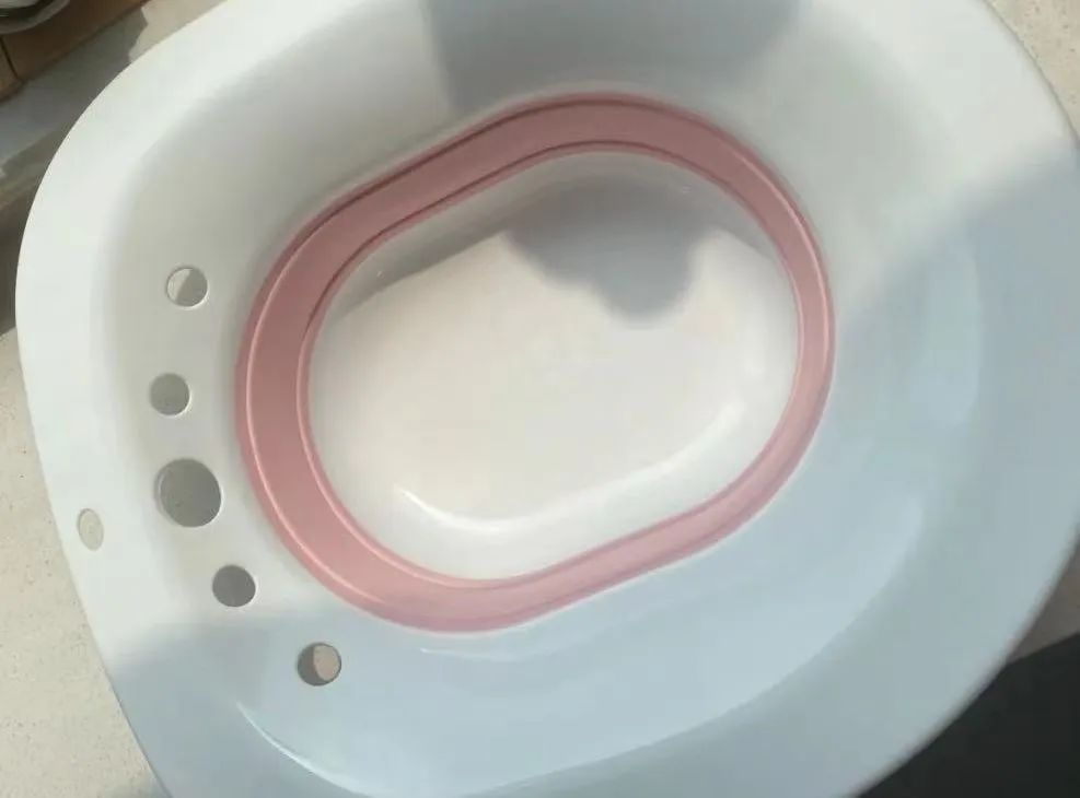 痔疮洗屁股刺痛怎么办,屁股清洗不干净会有瘙痒症状吗