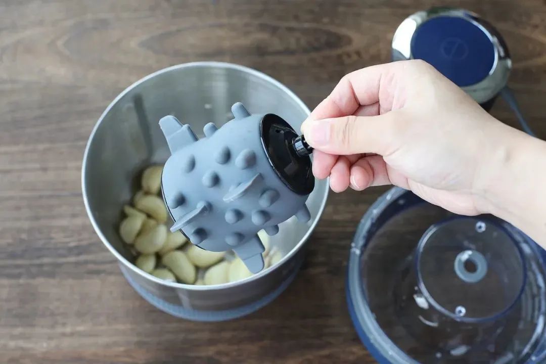 一见钟情的家居好物,家庭必备厨房电器好物推荐