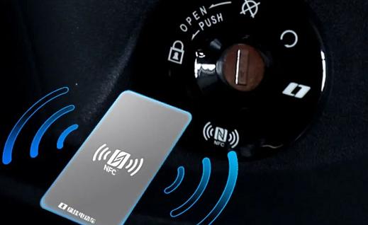 续航200公里以上电摩推荐,新手十大入门级电摩一万以内