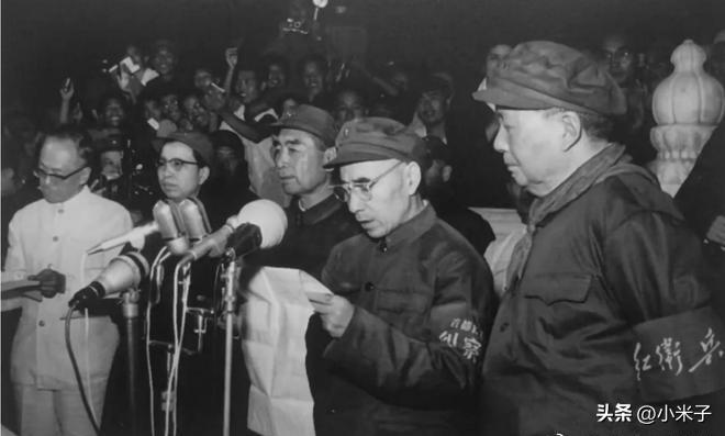 日军日记：*安妇慰**不服从管教，我很愤怒，用*刀刺**插入她的*体下**