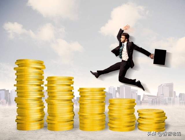 如何赚到微头条1500元,怎么发微头条能挣钱