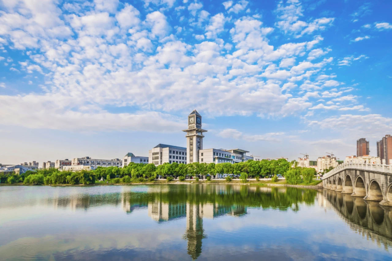 经济基础知识400题,南大经济类专业就业如何