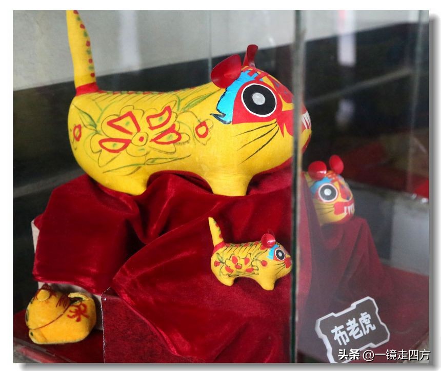 乔家大院三件宝贝,乔家大院三件文物