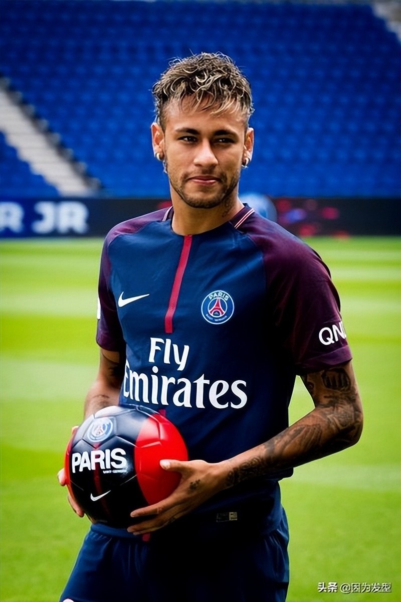 足球top10球星,足球top10中超