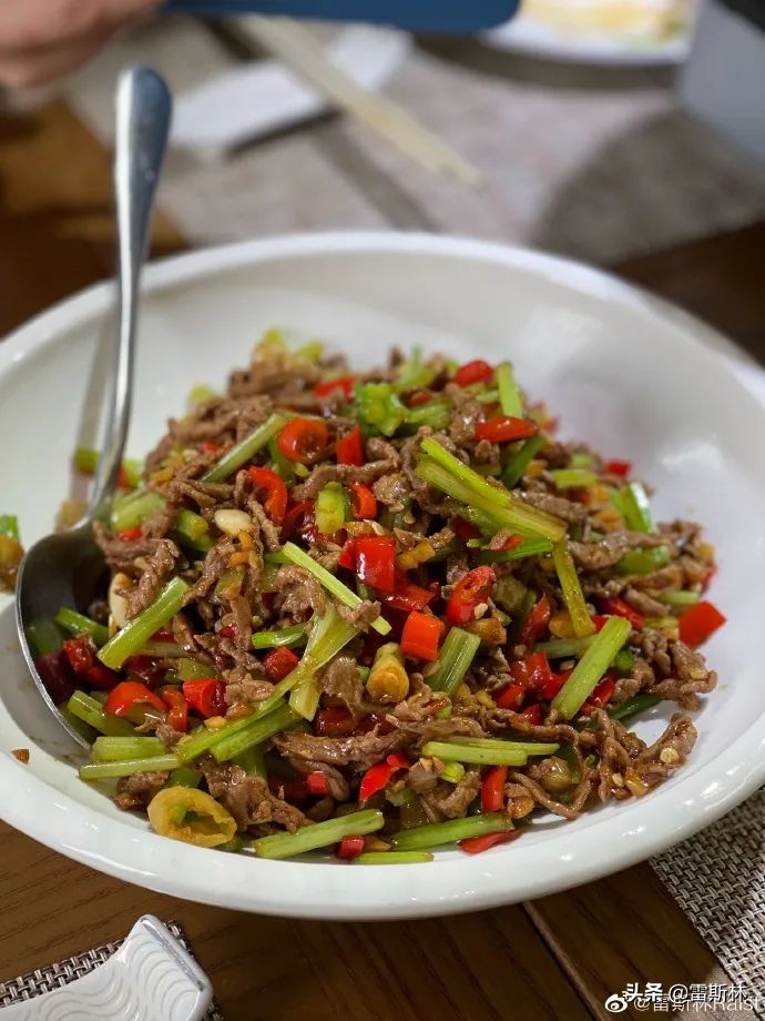 上海高端日餐推荐,上海不用预约的好吃的地方