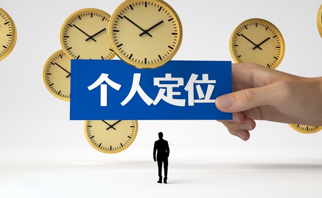 实习律师选择什么样的律所,实习去会计师事务所大所还是小所