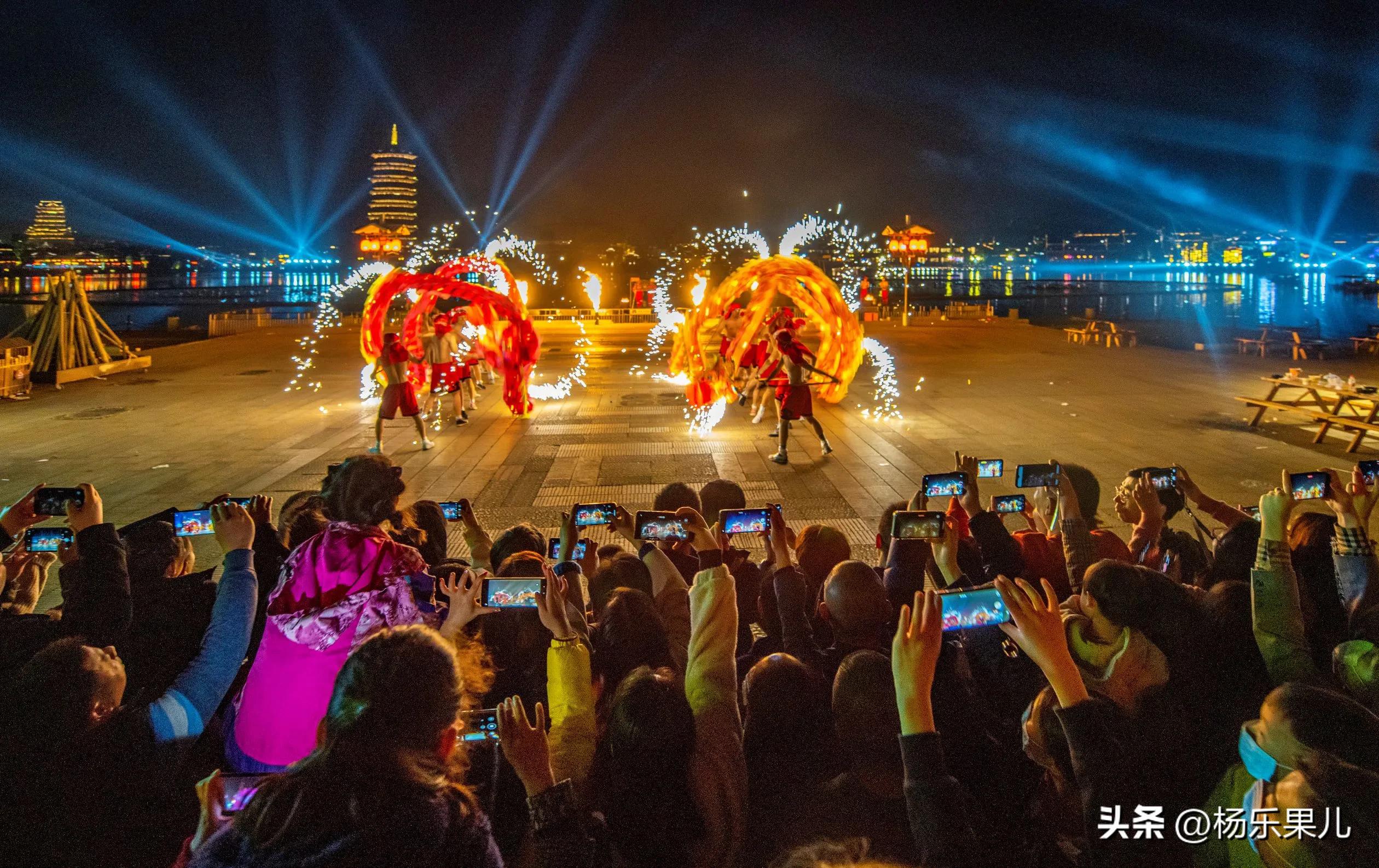 湖南长沙最有名的风景区域,湖南长沙有什么风景点