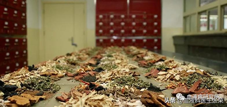 再生障碍性贫血与骨髓有关吗,再生障碍贫血骨髓匹配不到怎么办