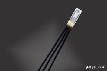 热式质量流量传感器HVAC系统中的流量控制