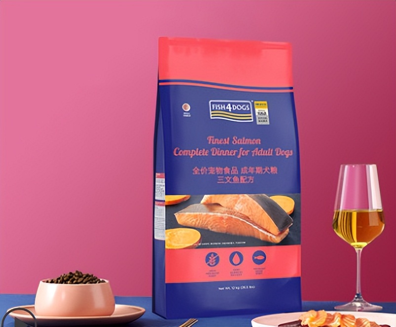 狗粮哪个牌子的好便宜又好,狗粮哪个牌子的品质好知乎