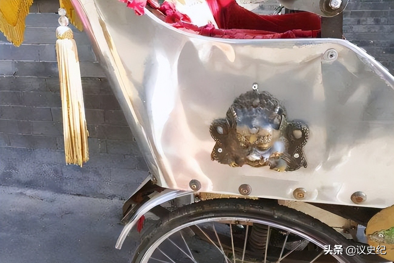 安林三轮车多少钱,京城第一三轮车安林