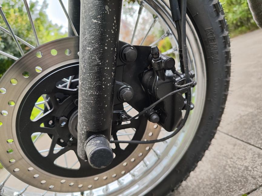 天地游侠txt,天地游侠150越野款